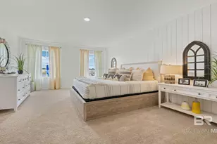 32241 Lyon Rd, Spanish Fort, AL 36527 - Photo 26