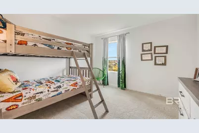 32241 Lyon Road, Spanish Fort, AL 36527 - Photo 32