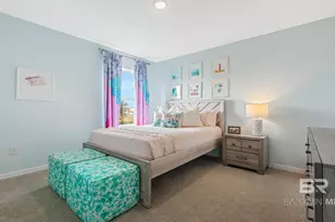 32241 Lyon Rd, Spanish Fort, AL 36527 - Photo 34