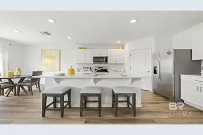 32241 Lyon Road, Spanish Fort, AL 36527 - Photo 8