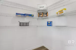 32241 Lyon Rd, Spanish Fort, AL 36527 - Photo 12