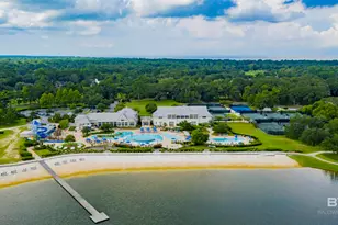 18269 Colony Dr, Fairhope, AL 36532 - Photo 38