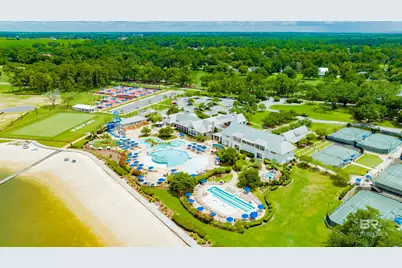 18269 Colony Drive #306, Fairhope, AL 36532 - Photo 52