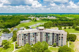 18269 Colony Dr, Fairhope, AL 36532 - Photo 48