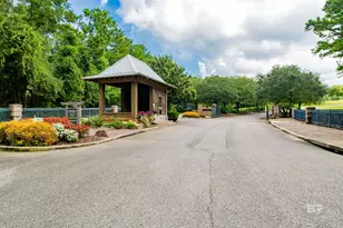 18269 Colony Dr, Fairhope, AL 36532 - Photo 20