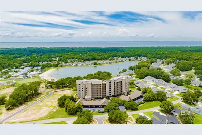 18269 Colony Drive #306, Fairhope, AL 36532 - Photo 44