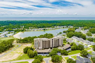 18269 Colony Dr, Fairhope, AL 36532 - Photo 44