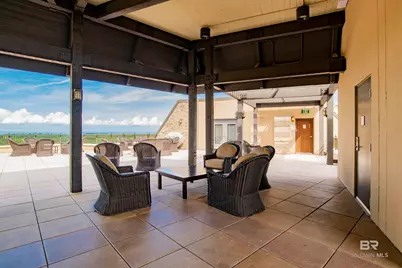 18269 Colony Drive #306, Fairhope, AL 36532 - Photo 24