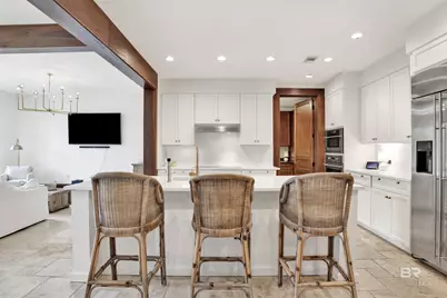 18269 Colony Drive #306, Fairhope, AL 36532 - Photo 8