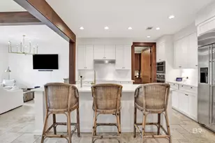 18269 Colony Dr, Fairhope, AL 36532 - Photo 8