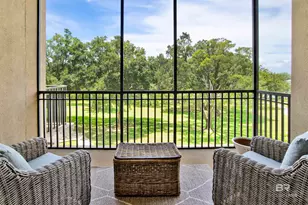 18269 Colony Dr, Fairhope, AL 36532 - Photo 10