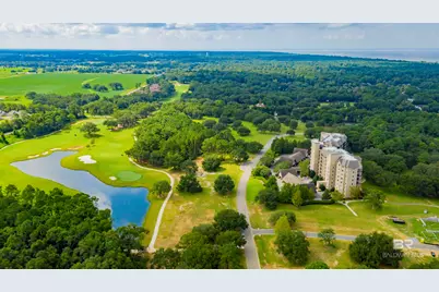 18269 Colony Drive #306, Fairhope, AL 36532 - Photo 34