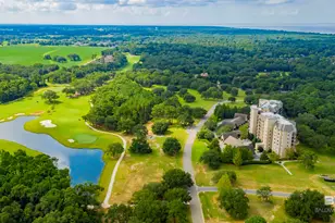 18269 Colony Dr, Fairhope, AL 36532 - Photo 34