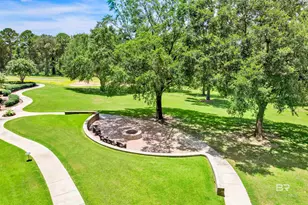 18269 Colony Dr, Fairhope, AL 36532 - Photo 14
