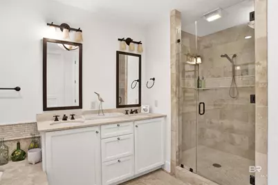 18269 Colony Drive #306, Fairhope, AL 36532 - Photo 16