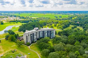 18269 Colony Dr, Fairhope, AL 36532 - Photo 36