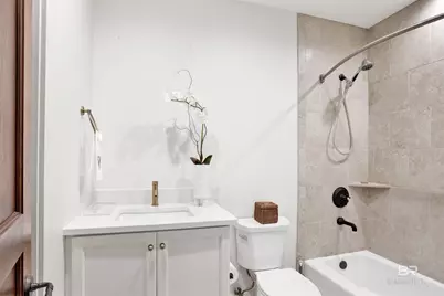 18269 Colony Drive #306, Fairhope, AL 36532 - Photo 18