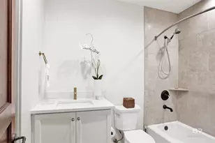 18269 Colony Dr, Fairhope, AL 36532 - Photo 18