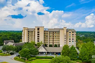 18269 Colony Dr, Fairhope, AL 36532 - Photo 30