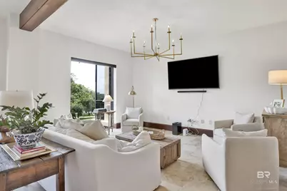 18269 Colony Drive #306, Fairhope, AL 36532 - Photo 4