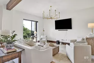 18269 Colony Dr, Fairhope, AL 36532 - Photo 4