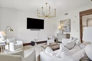 18269 Colony Dr, Fairhope, AL 36532 - Photo 2