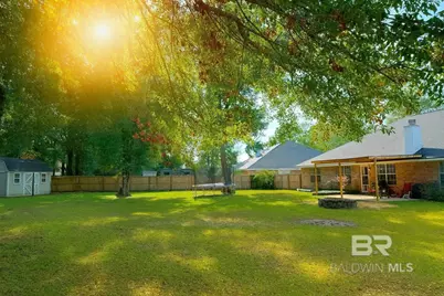 27972 Bay Branch Drive, Daphne, AL 36526 - Photo 18