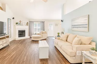 27972 Bay Branch Drive, Daphne, AL 36526 - Photo 2