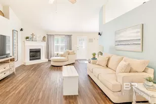 27972 Bay Branch Dr, Daphne, AL 36526 - Photo 2