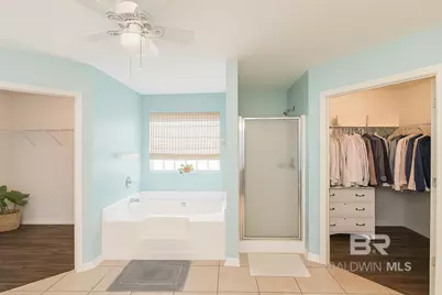 27972 Bay Branch Drive, Daphne, AL 36526 - Photo 20