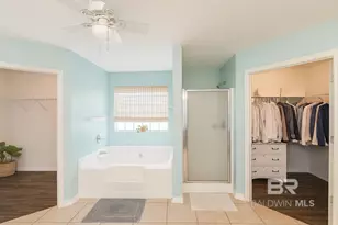 27972 Bay Branch Dr, Daphne, AL 36526 - Photo 20