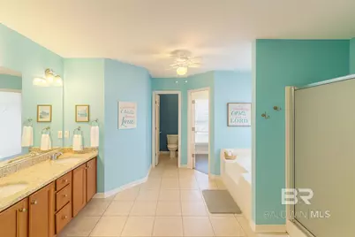 27972 Bay Branch Drive, Daphne, AL 36526 - Photo 12