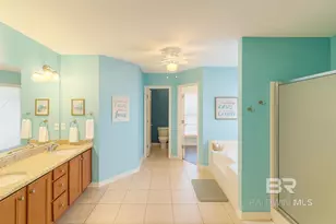 27972 Bay Branch Dr, Daphne, AL 36526 - Photo 12