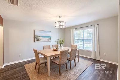 27972 Bay Branch Drive, Daphne, AL 36526 - Photo 10