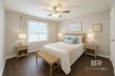 27972 Bay Branch Drive, Daphne, AL 36526 - Photo 6