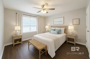 27972 Bay Branch Dr, Daphne, AL 36526 - Photo 6