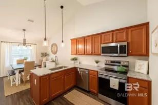 27972 Bay Branch Dr, Daphne, AL 36526 - Photo 14