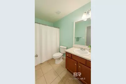 27972 Bay Branch Drive, Daphne, AL 36526 - Photo 8