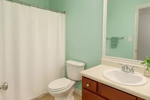 27972 Bay Branch Dr, Daphne, AL 36526 - Photo 8