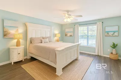 27972 Bay Branch Drive, Daphne, AL 36526 - Photo 4