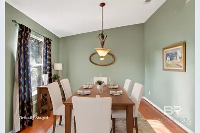 204 Woodsong Drive, Foley, AL 36535 - Photo 6