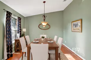 204 Woodsong Dr, Foley, AL 36535 - Photo 6