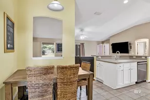 204 Woodsong Dr, Foley, AL 36535 - Photo 24