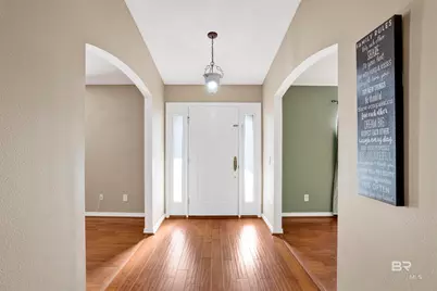 204 Woodsong Drive, Foley, AL 36535 - Photo 18