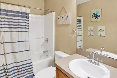 204 Woodsong Drive, Foley, AL 36535 - Photo 16