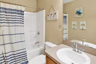 204 Woodsong Dr, Foley, AL 36535 - Photo 16