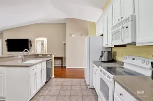 204 Woodsong Dr, Foley, AL 36535 - Photo 22