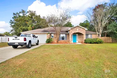 204 Woodsong Drive, Foley, AL 36535 - Photo 30