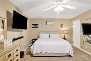 204 Woodsong Dr, Foley, AL 36535 - Photo 10