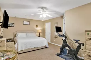 204 Woodsong Dr, Foley, AL 36535 - Photo 8